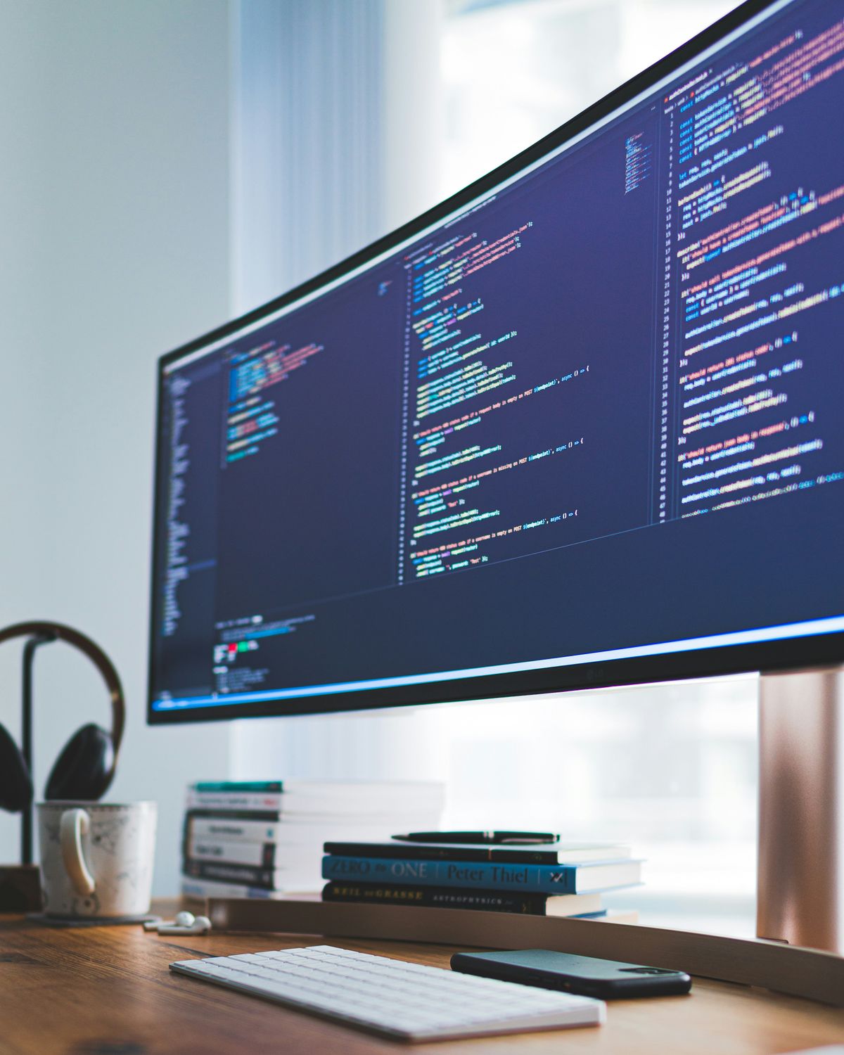 Shanghai High Court Issues Final Judgment in a Landmark Software IP Case