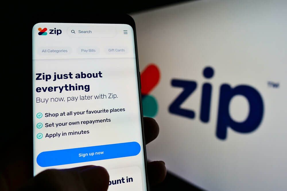 High Court of Australia Clarifies “Honest Concurrent Use” – Zip v Firstmac