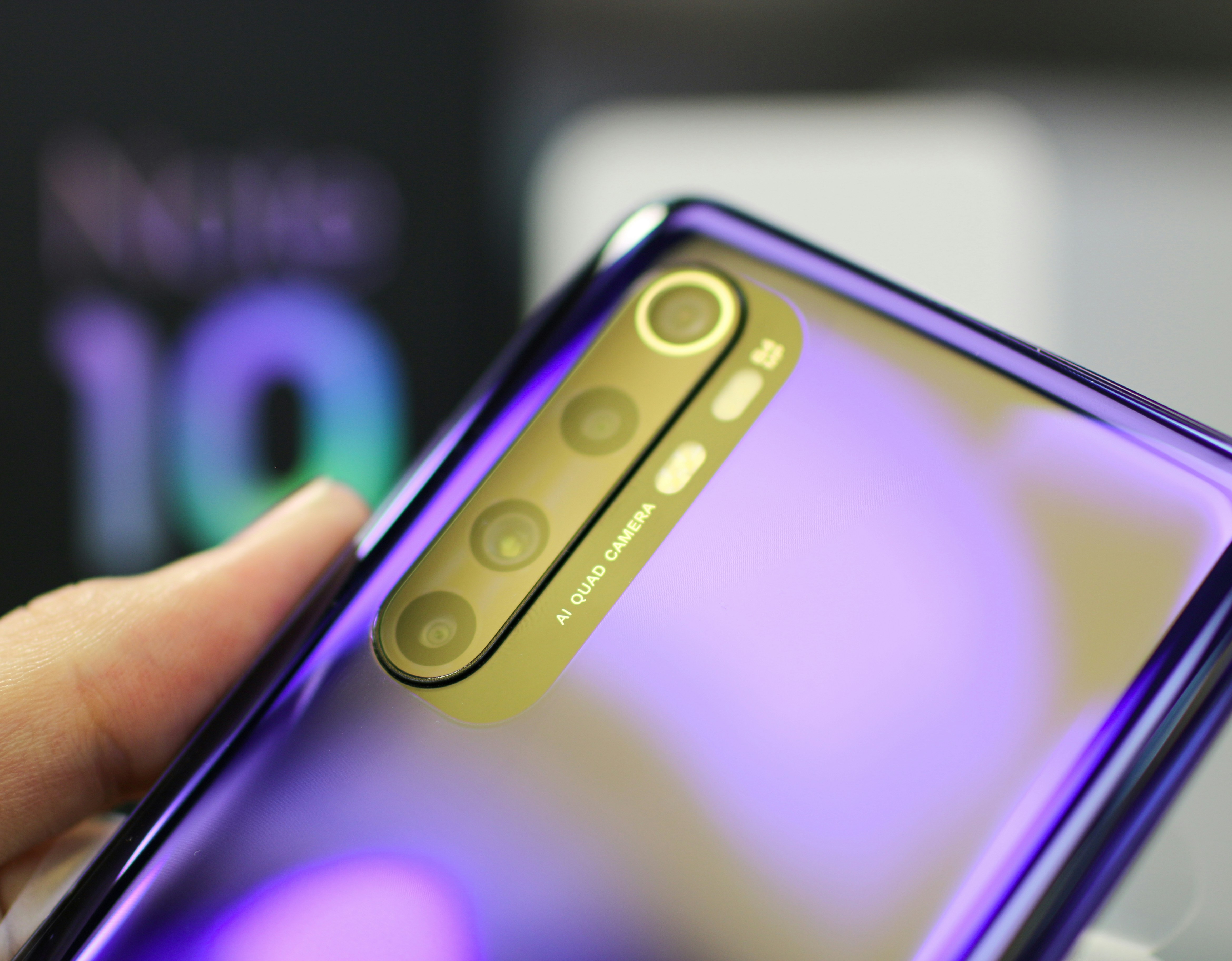China’s TC260 Releases Ethics-Safety Guidelines for Artificial ...